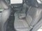 2023 INFINITI QX55 ESSENTIAL