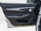 2023 INFINITI QX55 ESSENTIAL