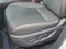 2023 INFINITI QX55 ESSENTIAL