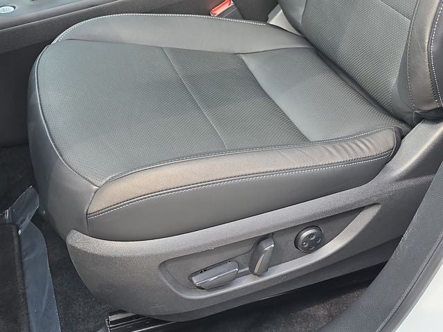 2023 INFINITI QX55 ESSENTIAL