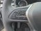 2023 INFINITI QX55 ESSENTIAL