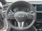 2023 INFINITI QX55 ESSENTIAL