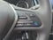 2023 INFINITI QX55 ESSENTIAL