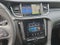 2023 INFINITI QX55 ESSENTIAL