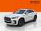 2023 INFINITI QX55 ESSENTIAL