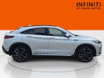 2023 INFINITI QX55 ESSENTIAL