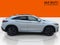2023 INFINITI QX55 ESSENTIAL