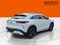 2023 INFINITI QX55 ESSENTIAL