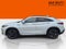 2023 INFINITI QX55 ESSENTIAL