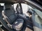 2023 INFINITI QX55 SENSORY
