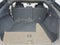 2023 INFINITI QX55 SENSORY