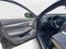 2023 INFINITI QX55 SENSORY