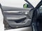 2023 INFINITI QX55 SENSORY