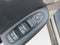 2023 INFINITI QX55 SENSORY