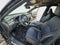 2023 INFINITI QX55 SENSORY