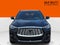 2023 INFINITI QX55 SENSORY
