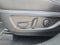 2023 INFINITI QX55 SENSORY