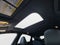 2023 INFINITI QX55 SENSORY