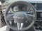2023 INFINITI QX55 SENSORY