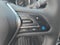 2023 INFINITI QX55 SENSORY