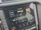 2023 INFINITI QX55 SENSORY