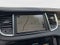 2023 INFINITI QX55 SENSORY