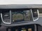 2023 INFINITI QX55 SENSORY