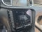 2023 INFINITI QX55 SENSORY