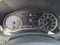 2023 INFINITI QX55 SENSORY