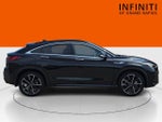 2023 INFINITI QX55 SENSORY