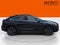 2023 INFINITI QX55 SENSORY