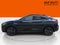 2023 INFINITI QX55 SENSORY