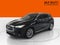 2020 INFINITI QX50 LUXE