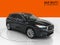 2020 INFINITI QX50 LUXE