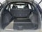 2020 INFINITI QX50 ESSENTIAL EDITION 30