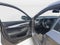 2020 INFINITI QX50 ESSENTIAL EDITION 30