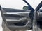 2020 INFINITI QX50 ESSENTIAL EDITION 30