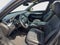 2020 INFINITI QX50 ESSENTIAL EDITION 30