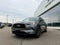 2020 INFINITI QX50 ESSENTIAL EDITION 30