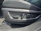 2020 INFINITI QX50 ESSENTIAL EDITION 30