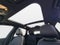2020 INFINITI QX50 ESSENTIAL EDITION 30