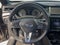 2020 INFINITI QX50 ESSENTIAL EDITION 30