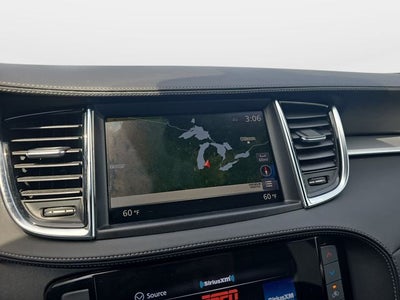 2020 INFINITI QX50 ESSENTIAL EDITION 30