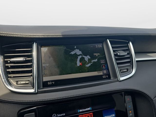 2020 INFINITI QX50 ESSENTIAL EDITION 30
