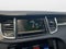 2020 INFINITI QX50 ESSENTIAL EDITION 30