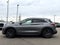 2020 INFINITI QX50 ESSENTIAL EDITION 30