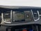 2020 INFINITI QX50 ESSENTIAL EDITION 30