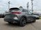 2020 INFINITI QX50 ESSENTIAL EDITION 30