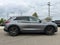 2020 INFINITI QX50 ESSENTIAL EDITION 30