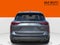 2020 INFINITI QX50 ESSENTIAL EDITION 30